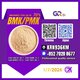 Sell New BM.K/ CAS:28578-16-7/ PM.K/5449-12-7