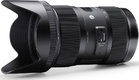 Objektív Sigma 18-35 F1.8 Art pre Canon