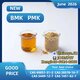 New 5449-12-7 BMK Powder 28578-16-7 PMK Oil Doorstep Service
