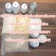 5F-MDMB-PINACA, Etomidate powder/ Cristal ,4f-MDMB-BINACA,4CN — ADB , 4CN — MDMB — PINACA,5C — APINACA ,ADB — BINACA ADB — BUT