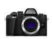OM-D E-M10 Mark II + 14-150