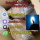 Supplier 5cl-adb 5CLADB 5CL 5cl Adb Raw Materials Low Price Best Effect In Stock