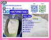 Wholesale P.M.K 28578-16-7 B.M.K 5449-12-7 Distribution