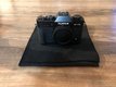 Fujifilm XT-10