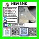 BMK powder 5449-12-7 BMK Glycidic Acid (sodium salt) stable supplier
