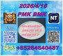 bulk-stock raw materials CAS 5449-12-7 BM.K and cas28578-16-7 PM.K