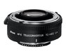 Nikon TC-14E II