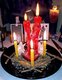 Trusted Love Spell Casters Recommended to help Reconcile, Reunite & Bring Back Your Partner