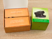Nikon LENSBABY Composer pro
