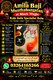 Amila Baji Munthabangalan offers spiritual and astrology consultations for people in the USA. Get guidance on palm reading, rela