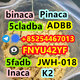 5cladba,5fadb,adbb,jwh-018,binaca,pinaca,inaca