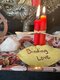 HANDS ON +256776693091 QUICK LOVE SPELL CASTER IN DELAWARE, DOVER, UTAH, PROVO