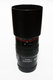 Canon EF 100mm f/2,8L Macro IS USM