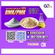CAS:5449-12-7//CAS:28578-16-7BMK/PMK Extraction rate up to 70%