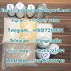 Buy 5f MDMB,5CLADBA for sale online, Buy 6CLADBA Online, Purchase Nitazenes powder,MDMB-4en-PINACA,Etomidate powder,JWH-018,ADB