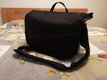 Lowepro Messenger 250