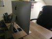 Predam Apple iMac 27" Retina 5K