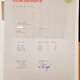 WhatsApp(+371 204 33160)Buy B1 GOETHE-TELC A1 Deutsch ZERTIFIKAT online in germany-Buy telc Deutsch B2 GOETHE Certificate online