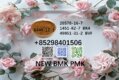 B-MK CAS 5449-12-7 supplied together with P-MK CAS 28578-16-7/1451-82-7 and 49851-31-2