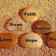 Effective Love Spells Caster [+27790293623]] ╬ SPIRITUAL HEALER /SANGOMA  /Voodoo Spells Caster / Death & Revenge Spells in  Sou