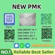 New PMK Powder CAS 28578-16-7 | High Purity >99% | Lab Research Chemical
