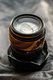 Nikon AF-S Nikkor 24-120 mm f/4G ED VR