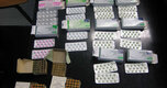 medchem