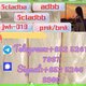purity 99% 5cladba adbb 5cladbb in stock