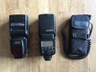 Canon EX 580 II