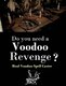 +256726819096  REVENGE SPELLS TO FIGHT SOMEONE IN COSTA RICA, MARTINIQUE, ANGUILLA , NORTH AMERICA, FRANCE, LEBANON, SWEDEN, PO