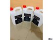 WhatsApp(+44 7397 620325)buy caluanie chemical online in poland, Caluanie muelear for sale in vietnam