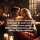 Obsession love spells +1 (732) 712-5701 In Greensboro, NC Bring back lost lover Psychic Reading Hex.