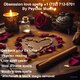 Psychic love spells +1 (732) 712-5701 In Chattanooga, TN Bring back lost lover Psychic Reading Hex.