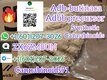 Buy ADB-BUTINACA Cannabinoids Chemical Online Telegram_+16012073026