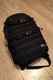 Lowepro ProTactic 350 AW