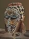 Sangom for sale | Traditional healer | Herbalists | Diviner | Mama SALADIN |+27633832074| Lost love Spell Caster in Soshanguve,