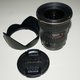 TOKINA 12-24 mm f/4 AT-X Pro DX II pre Canon