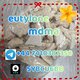 +852 47091737 eutylone，mdma factory direct sales.