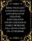 +27716356648  Spiritual love spells / Sangoma / powerful traditional Mfuleni, Philipi, Cradock, Mqanduli, Mac lear, Psj, Komani,