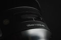Sigma 135mm f/1.8 DG HSM Art Nikon