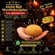 Amil Baba – Spiritual Healing, Kala Jadu Removal & Powerful Taweez Kala Jadu Amil Baba Astrologer in London, USA & Canada