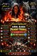 Ideal Authentic London no 1Amil Baba  kala jadu Astrologer Contact Number - Amil ...