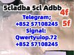 5cladba 5cl Adbb Jwh 5 clad bb 5cl