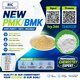 Premium Bulk Supply: New PMK CAS 28578-16-7 + BMK CAS 5449-12-7
