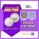 CAS:28578-16-7//CAS:5449-12-7 BMK/PMK Extraction rate up to 70%