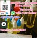 K2 Spray Liquid K2 Paper Sheets K2 Spice Paper Telegram_+16012073026