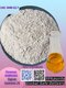 High Purity CAS 28578-16-7 powder