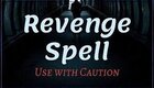 +256730282881  most powerful arabian black magic spells caster in middle east europe uk usa canada south america south africa i