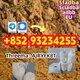 5caldb adbb raw material 5f adbb 4fadbb raw material 5cladba precursor