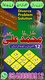 Professional Amil baba in Pakistan,Kala jadu Specialist Amil Baba in Hyderabad,Top Best Amil Baba in Switzerland,Najoomi Amil Ba